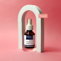 Phitex Clearup Spray tegen acné koop je bij Medi Skin Care!
