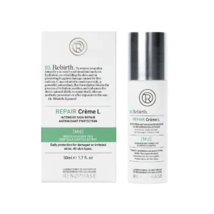 Renophase - REPAIR Cream L