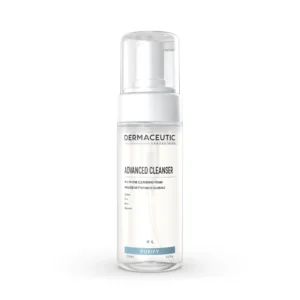 Dermaceutic - Advanced Cleanser