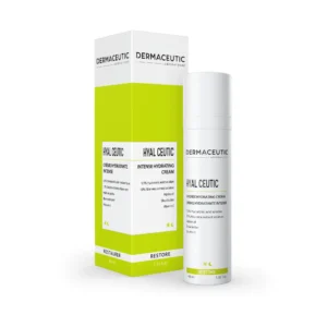 Dermaceutic - Hyal Ceutic Redens