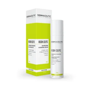 Dermaceutic - Regen Ceutic