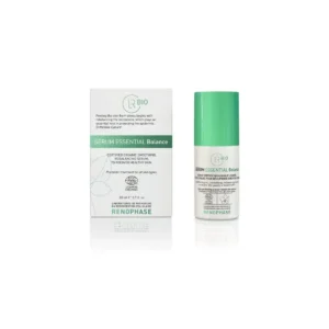 Renophase - SERUM ESSENTIAL Balance