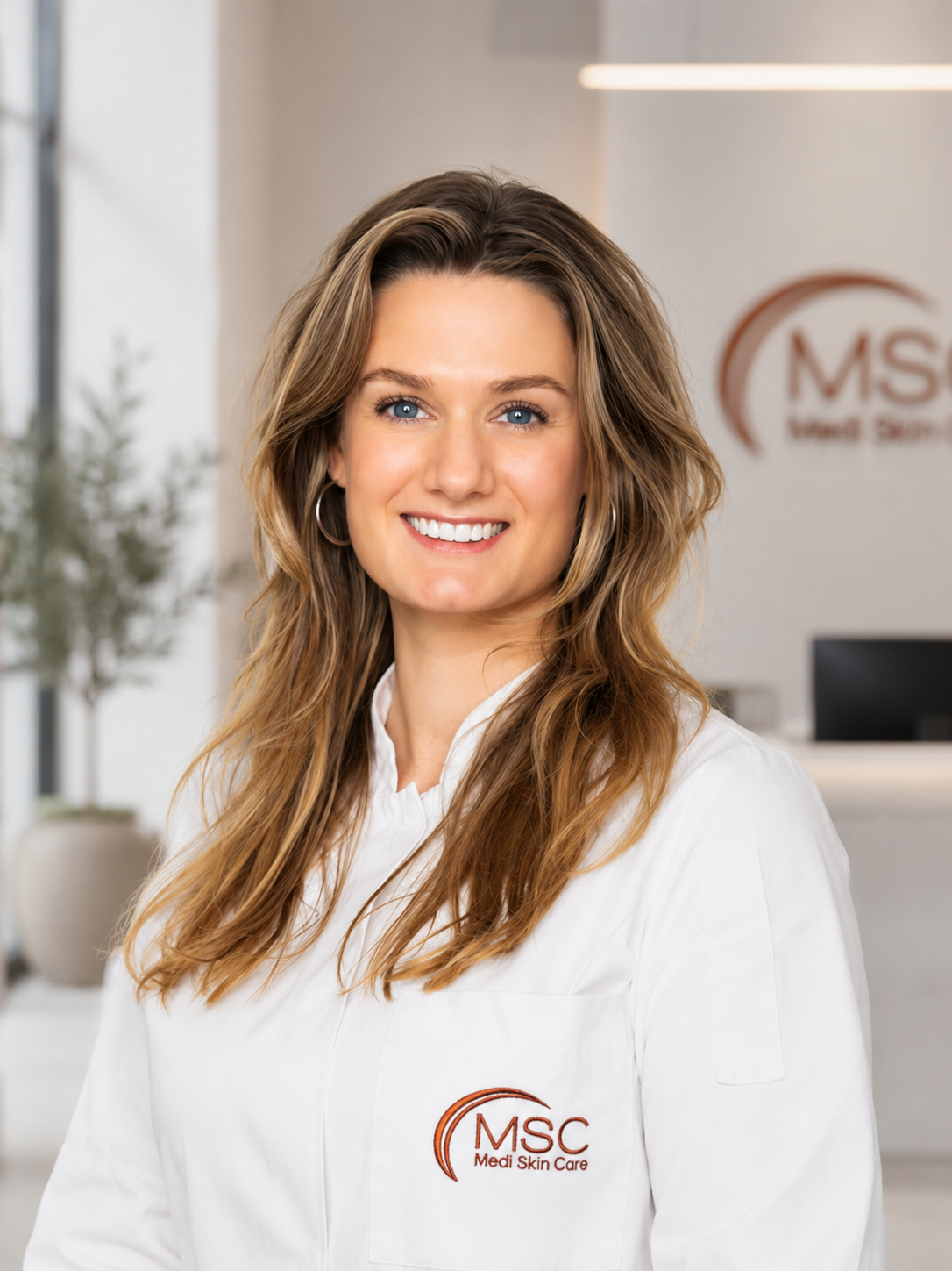 Marise